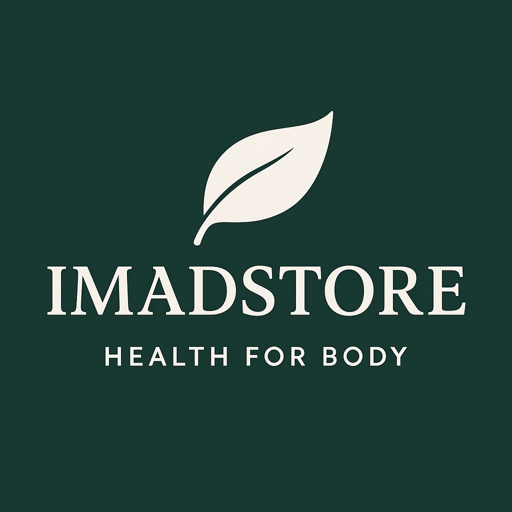 ImadStore 